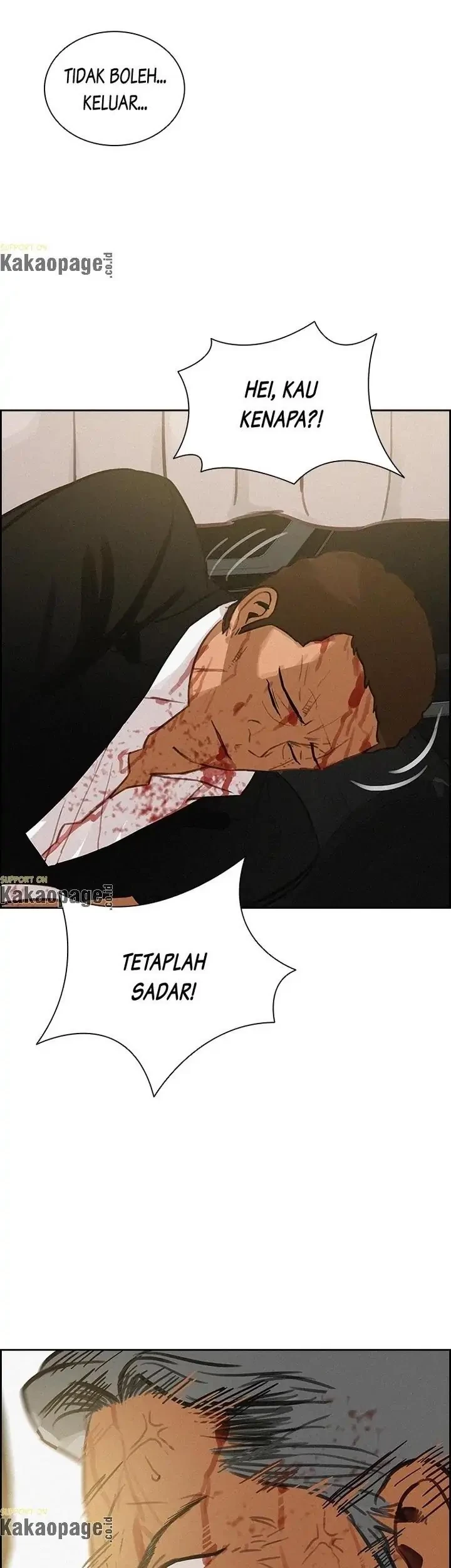 Halaman 313