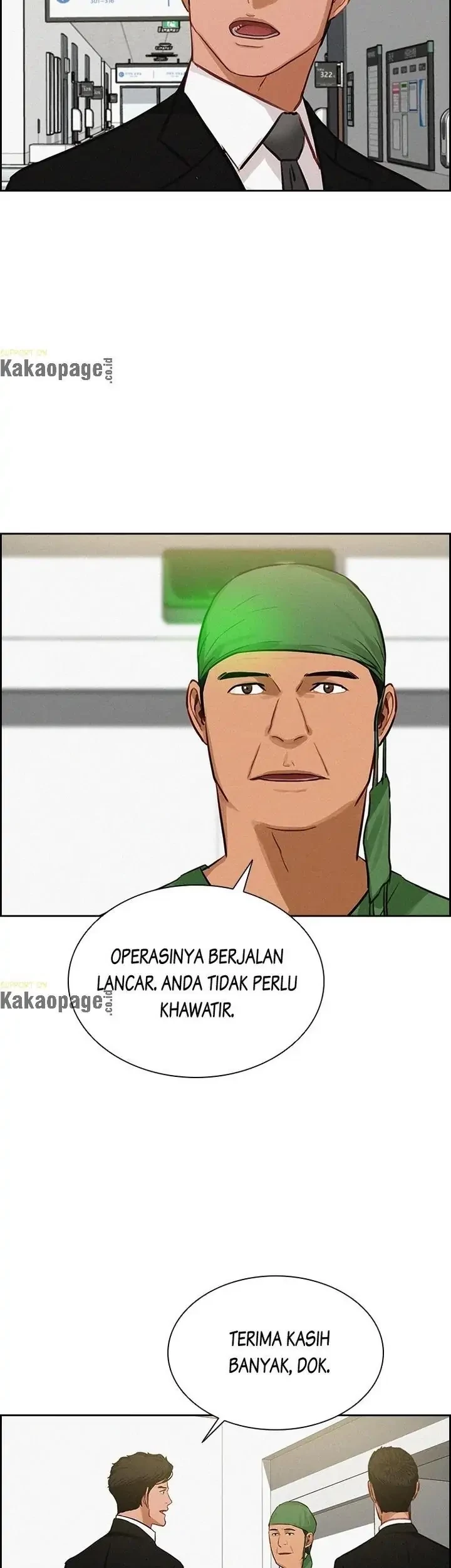 Halaman 33