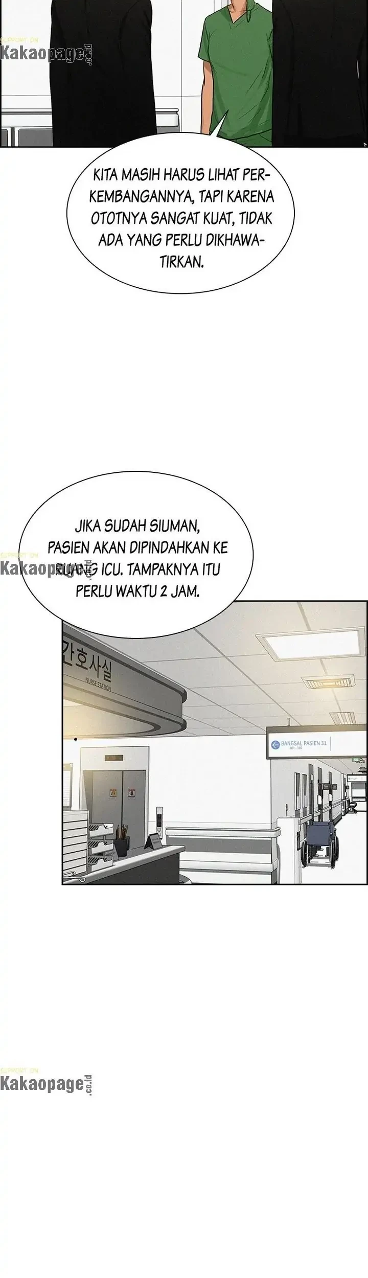 Halaman 34