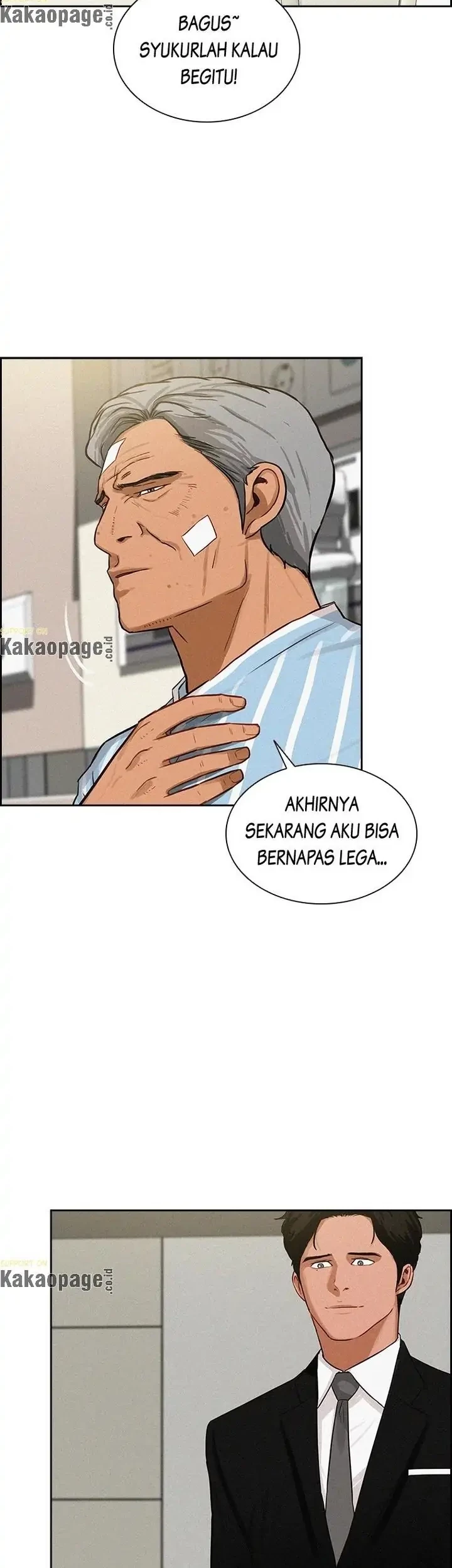 Halaman 37