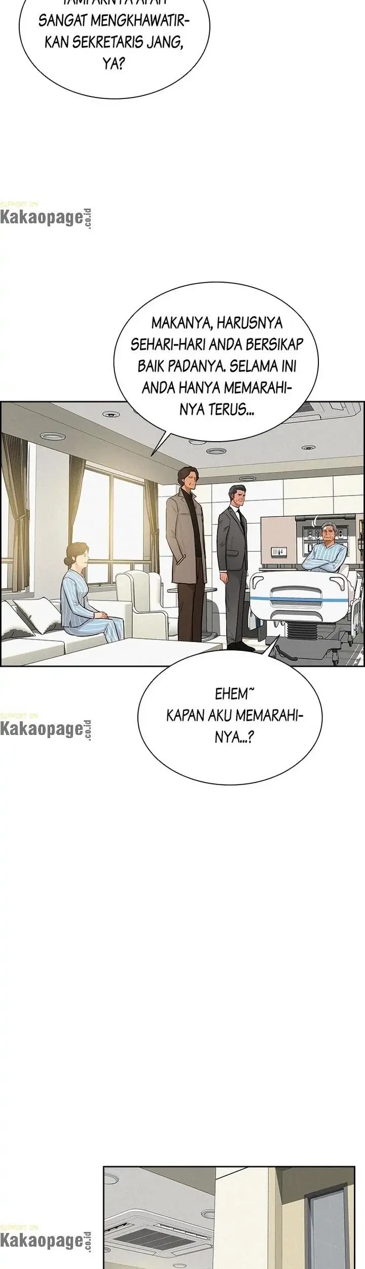 Halaman 39