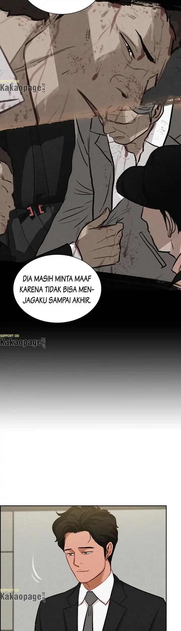 Halaman 42