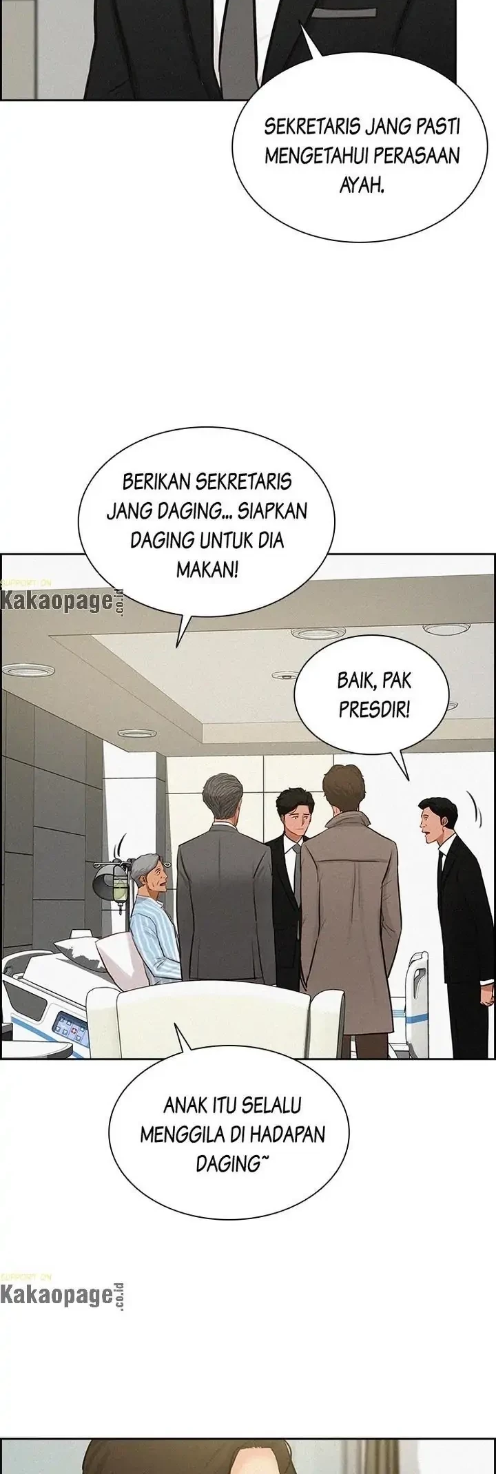Halaman 43