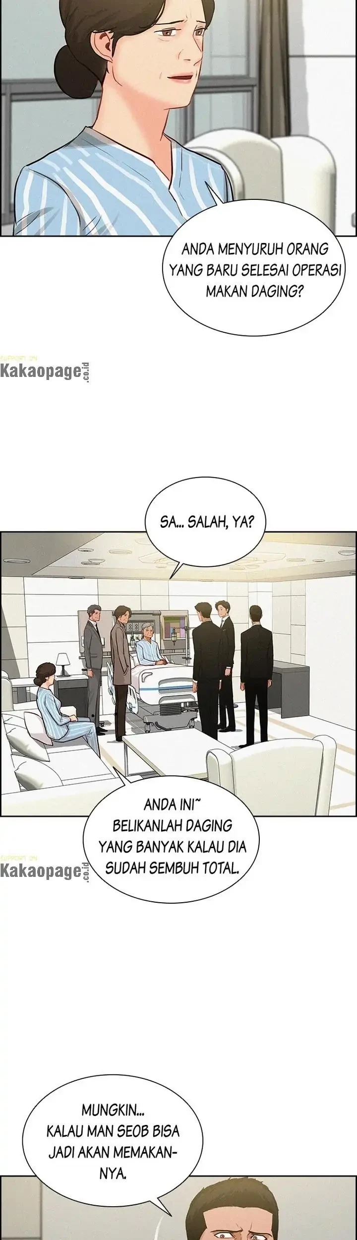 Halaman 44