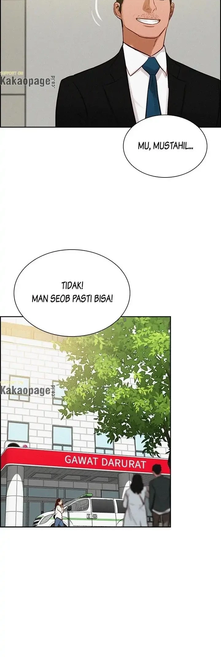 Halaman 45
