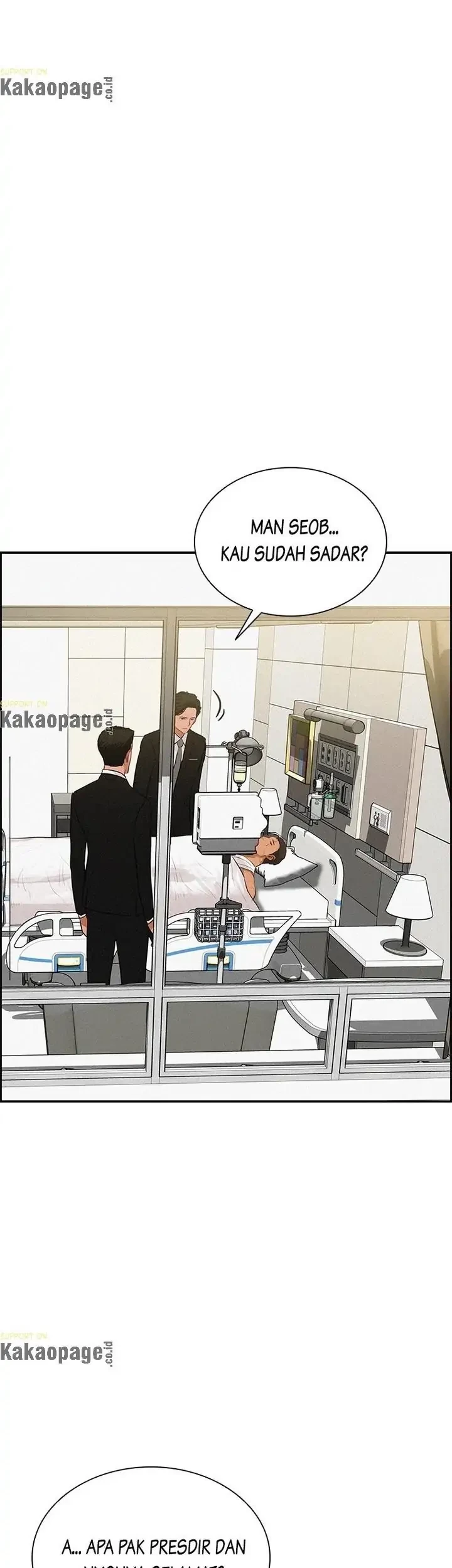 Halaman 46