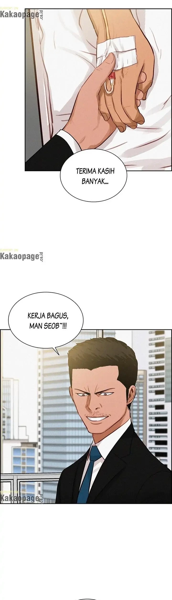 Halaman 49
