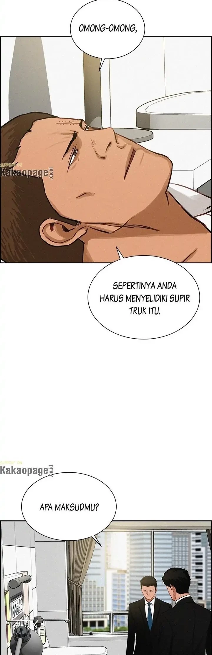 Halaman 50
