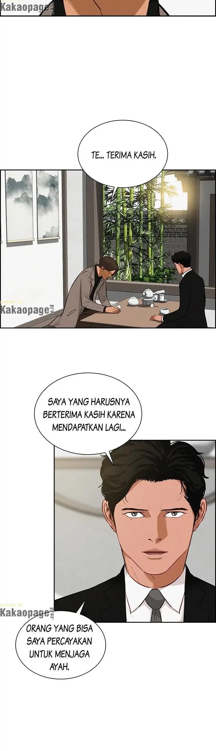 Halaman 37