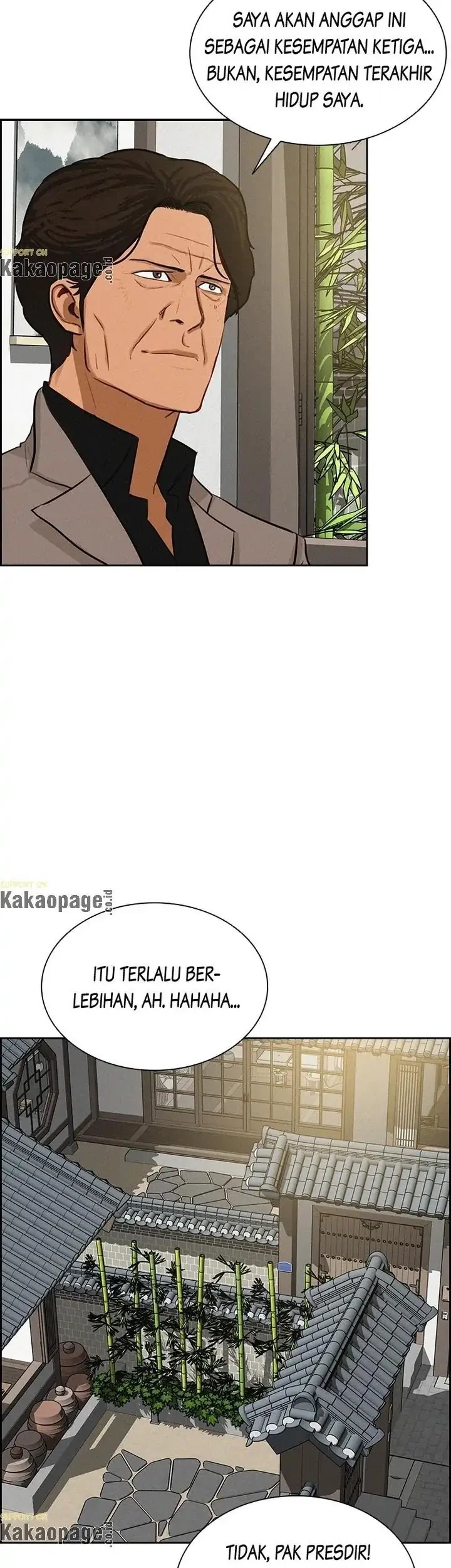 Halaman 39