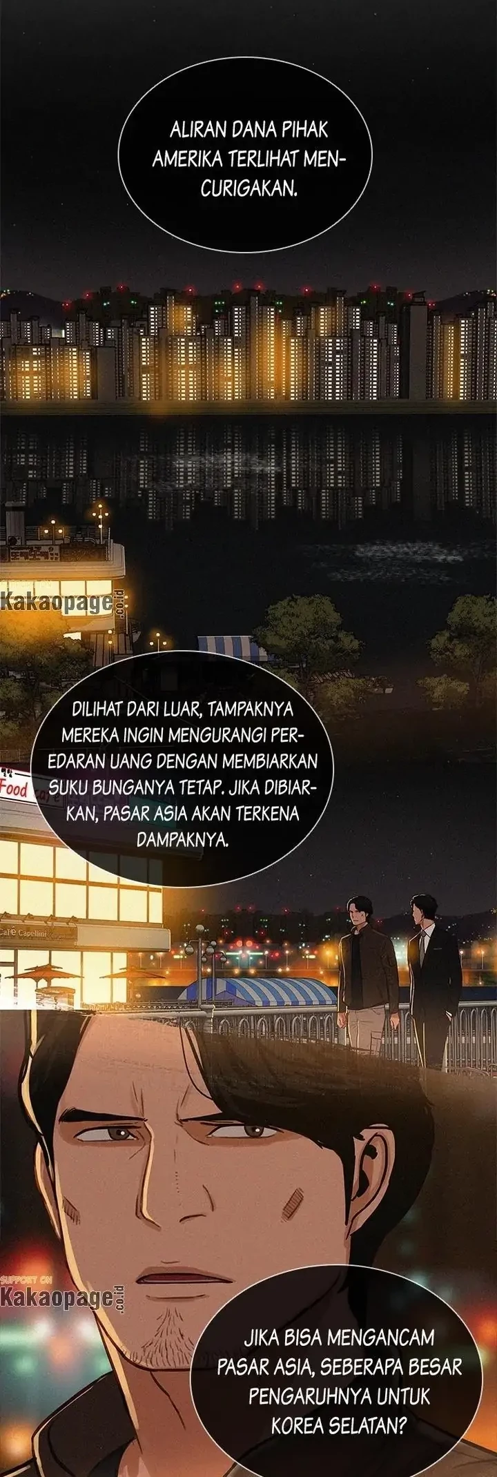 Halaman 43
