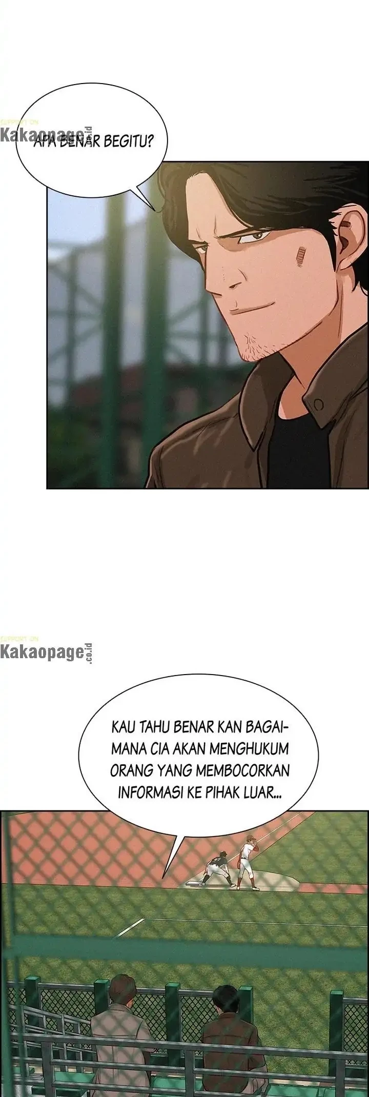Halaman 45