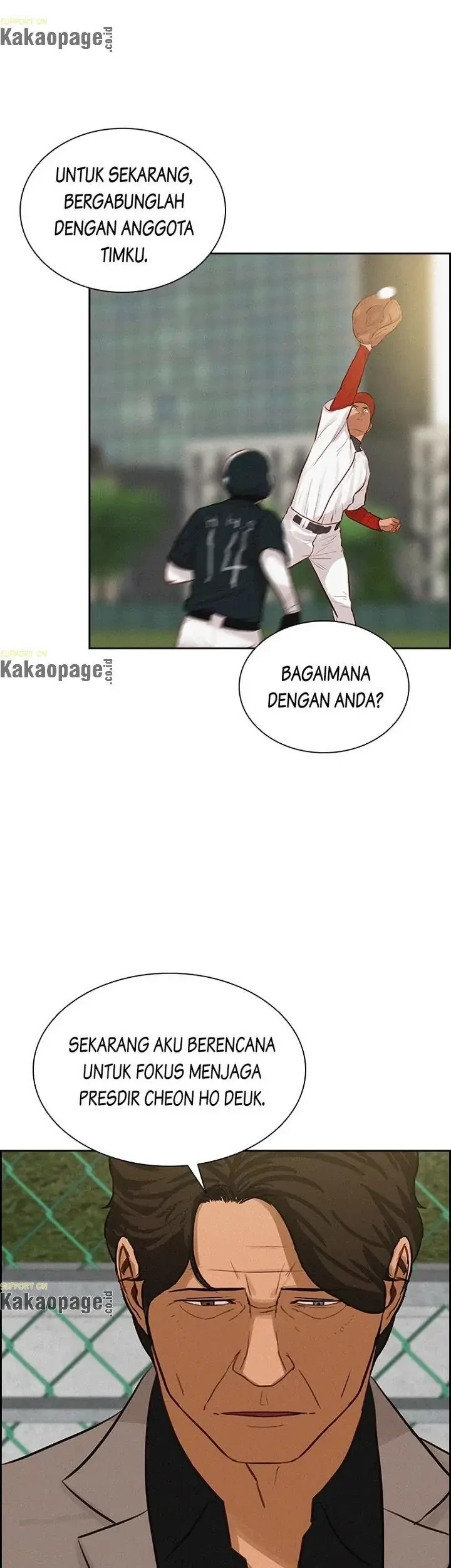 Halaman 49