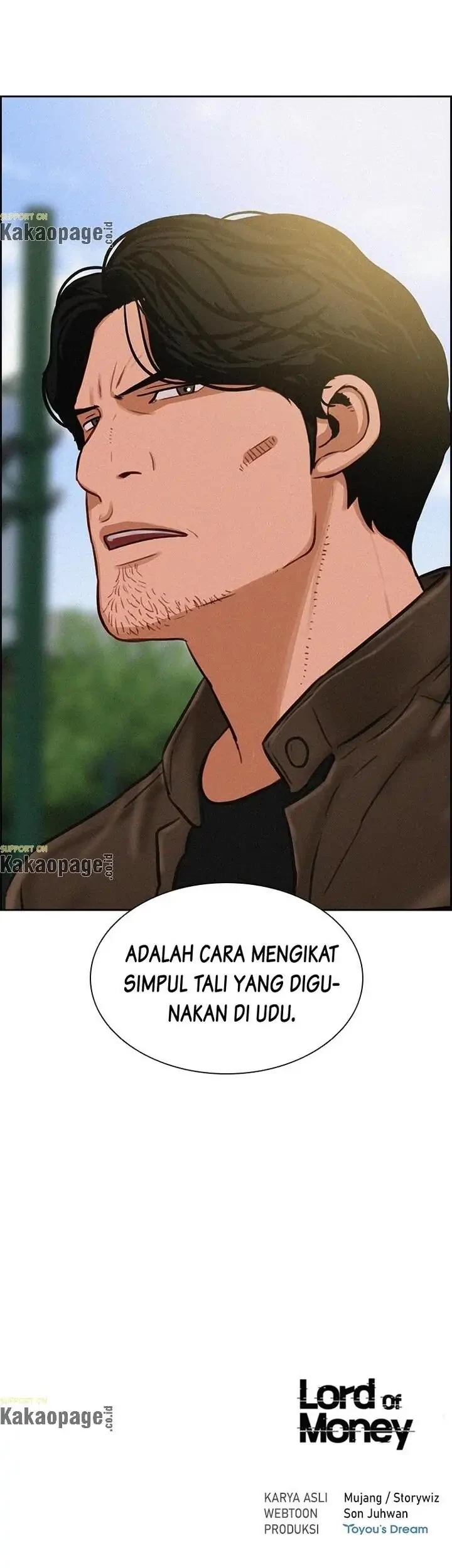 Halaman 54