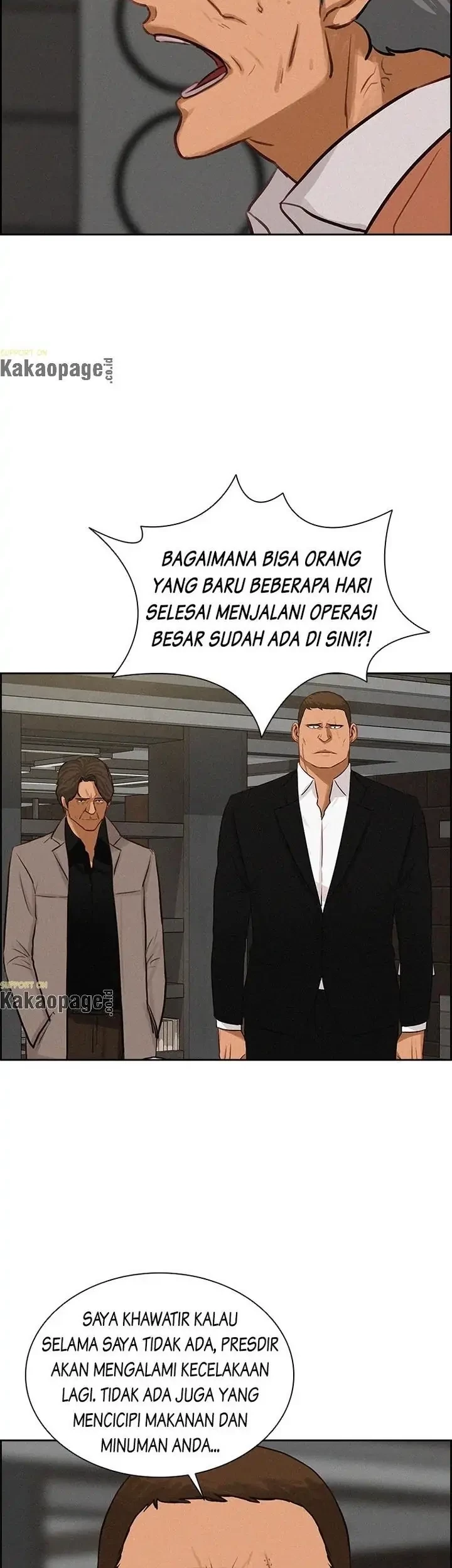 Halaman 275