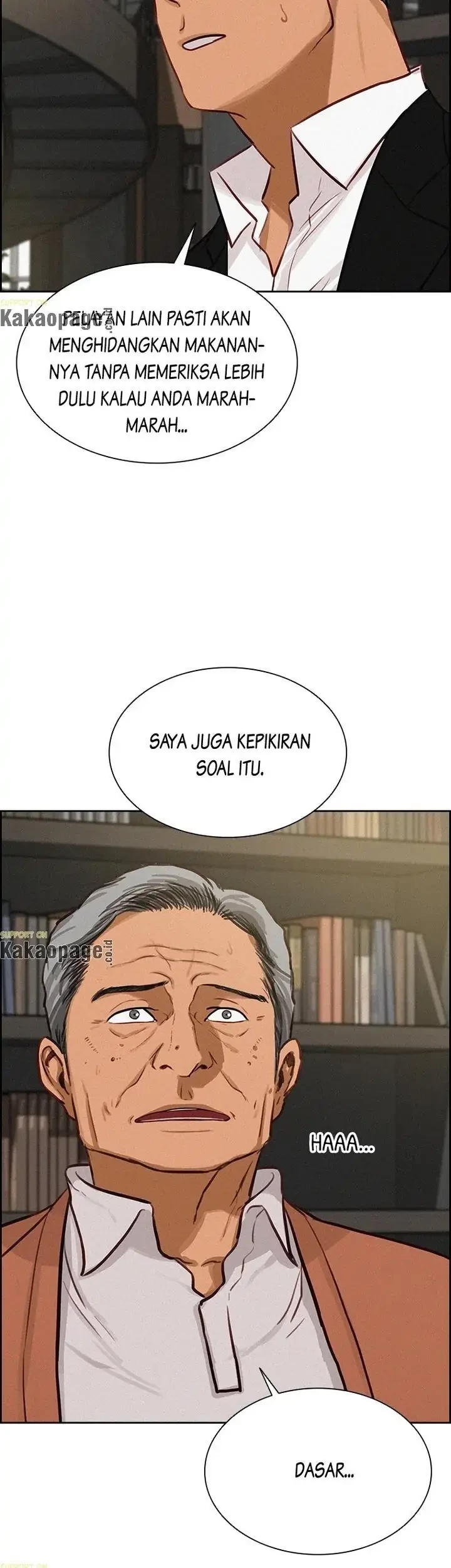 Halaman 278