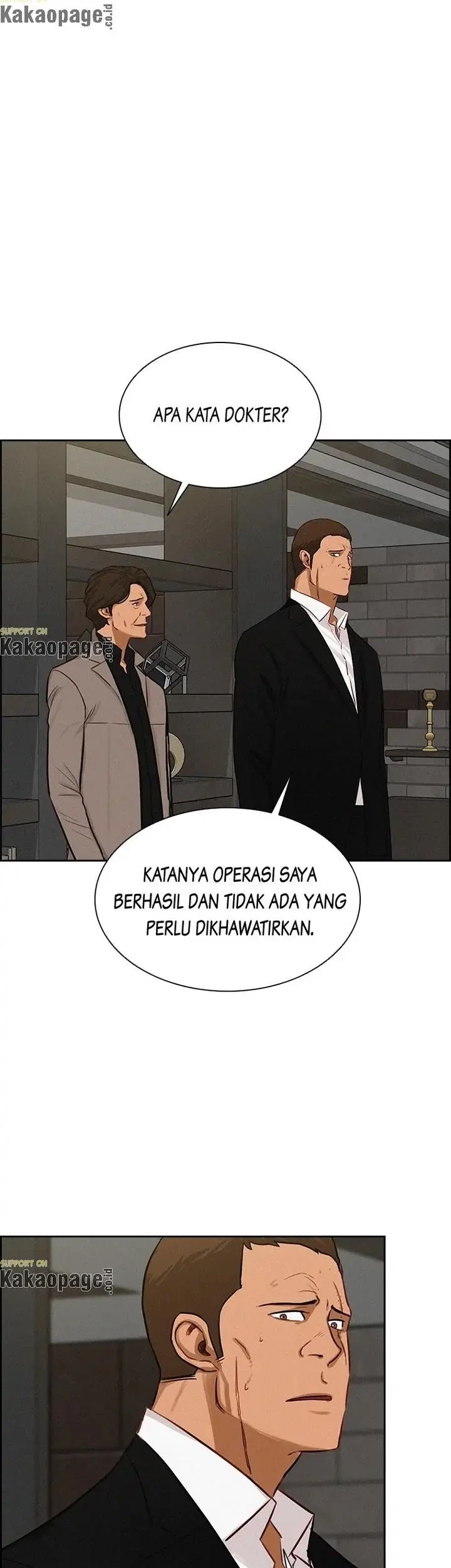 Halaman 279