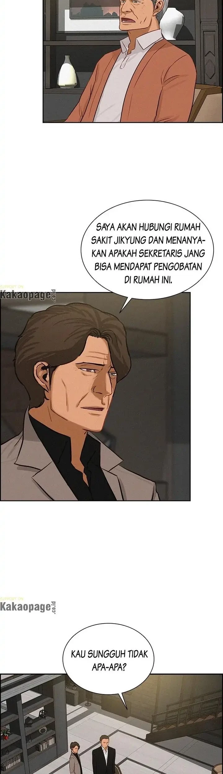 Halaman 282