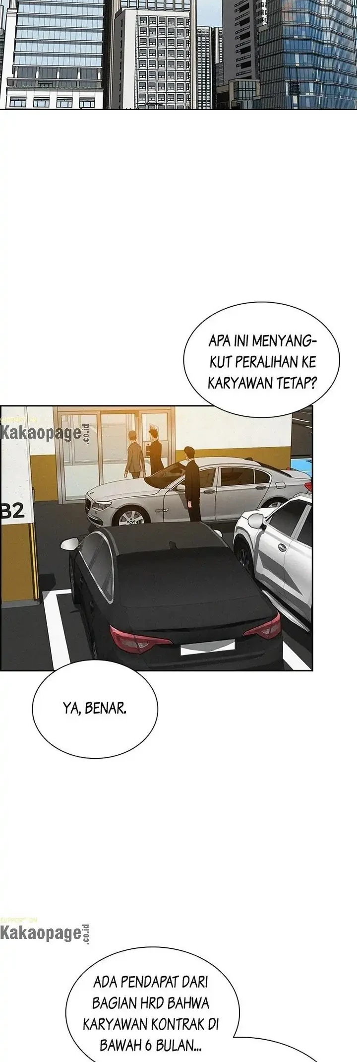 Halaman 285