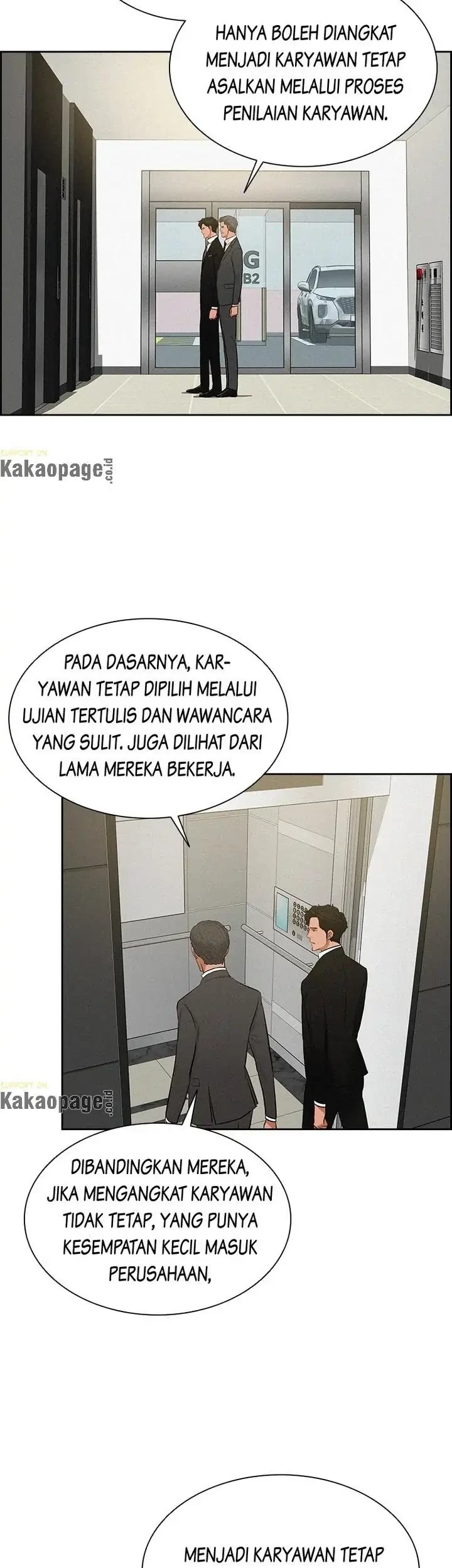 Halaman 286