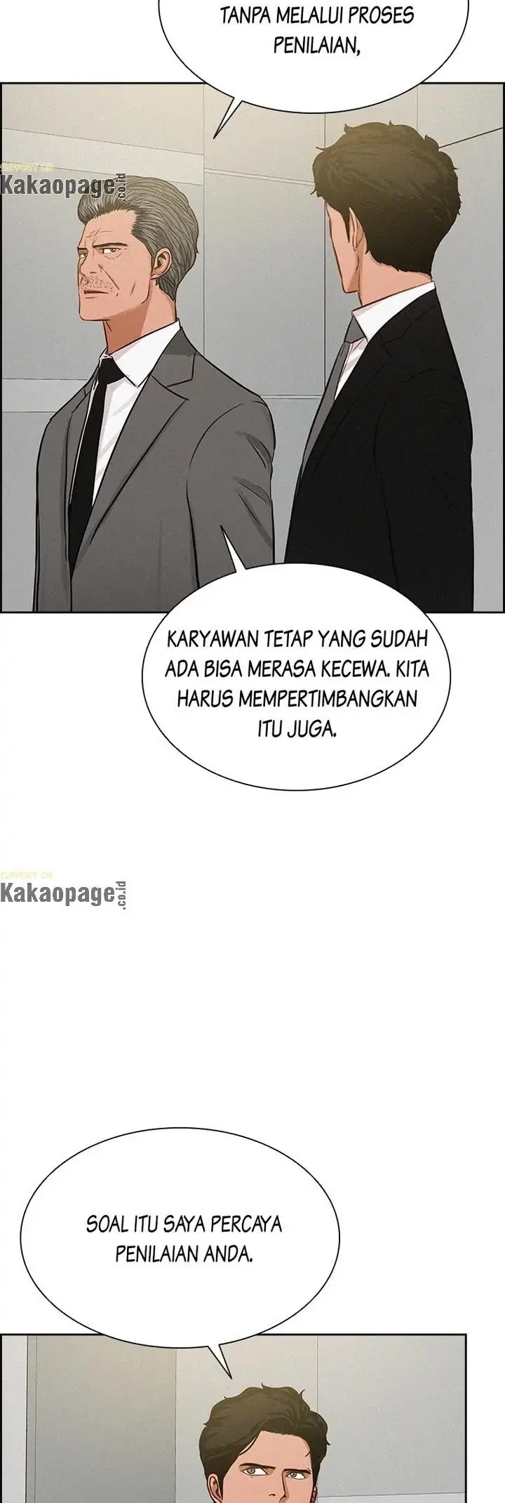 Halaman 287