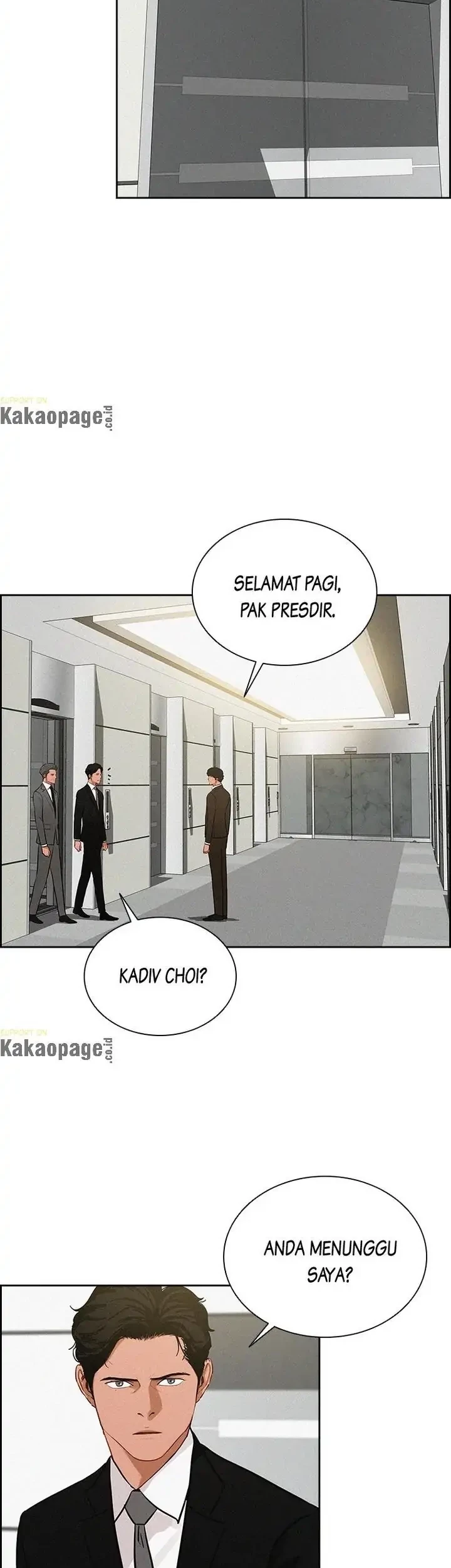 Halaman 289