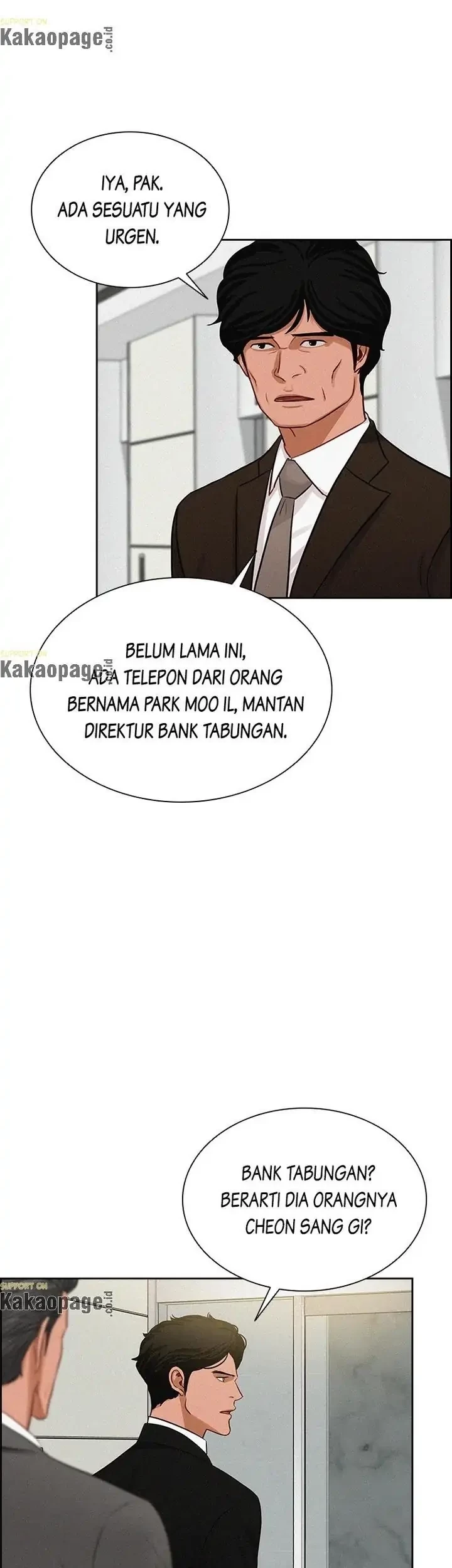 Halaman 291