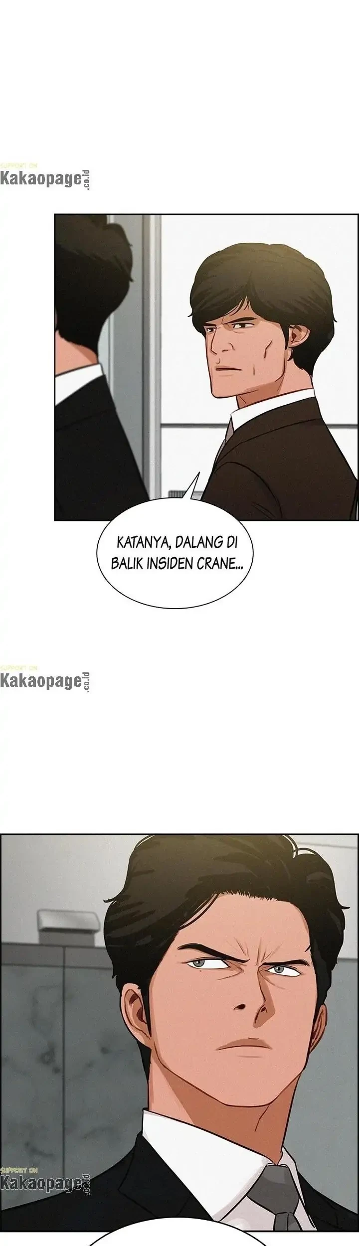 Halaman 293