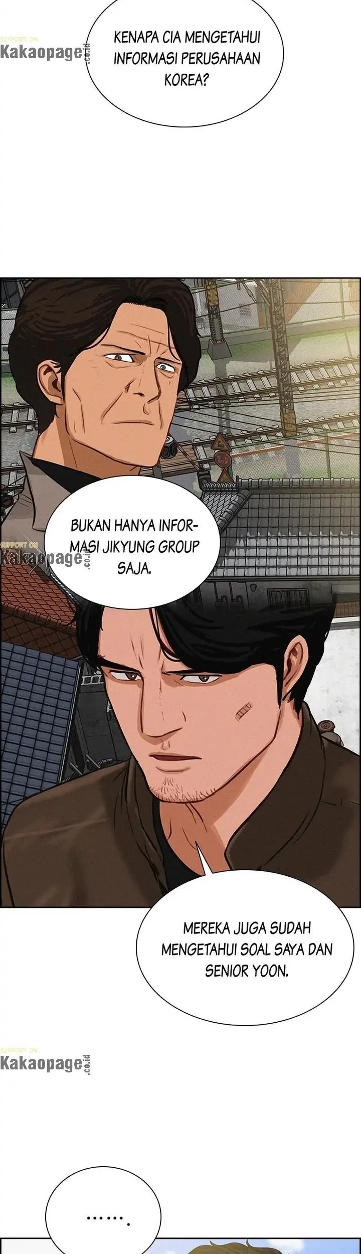 Halaman 265