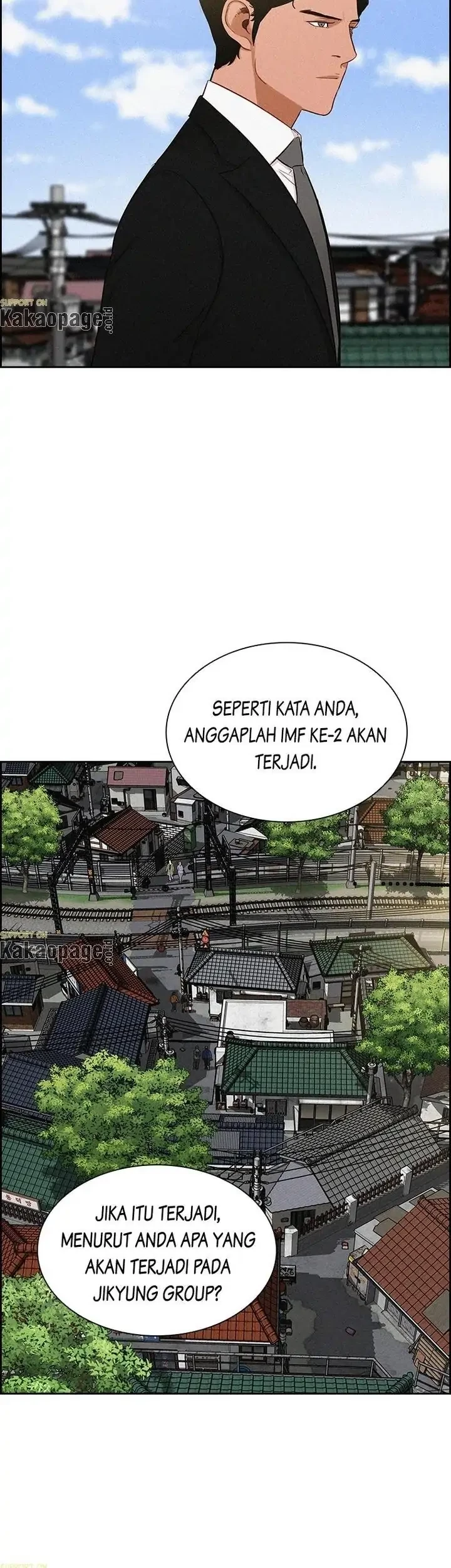 Halaman 267