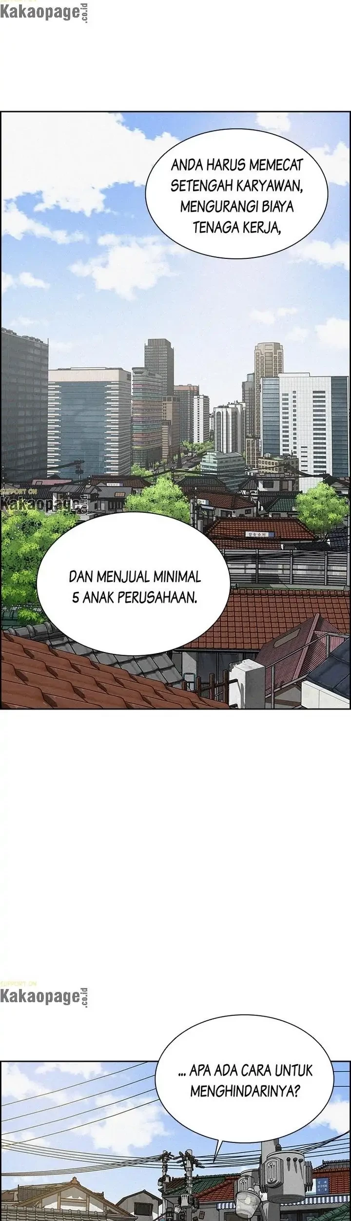 Halaman 268
