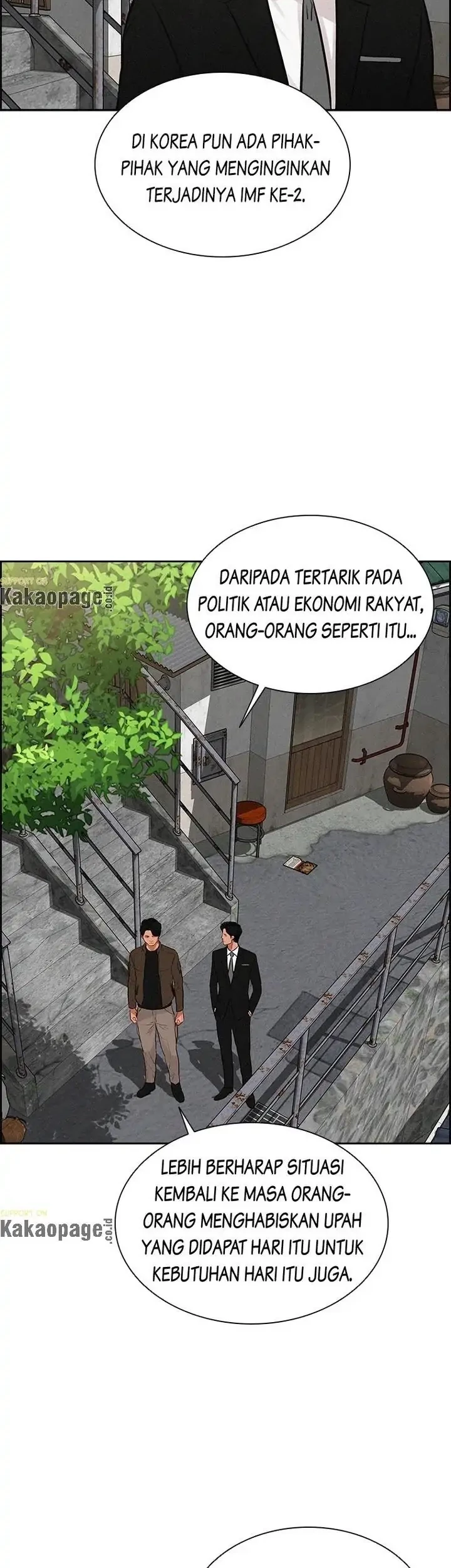 Halaman 271