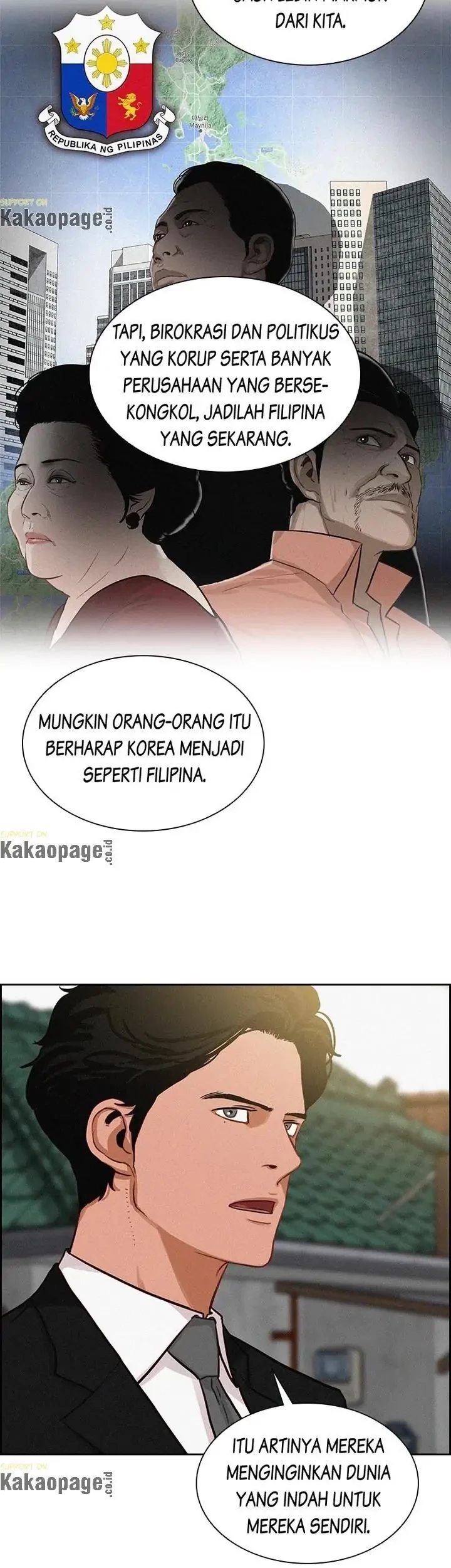 Halaman 273