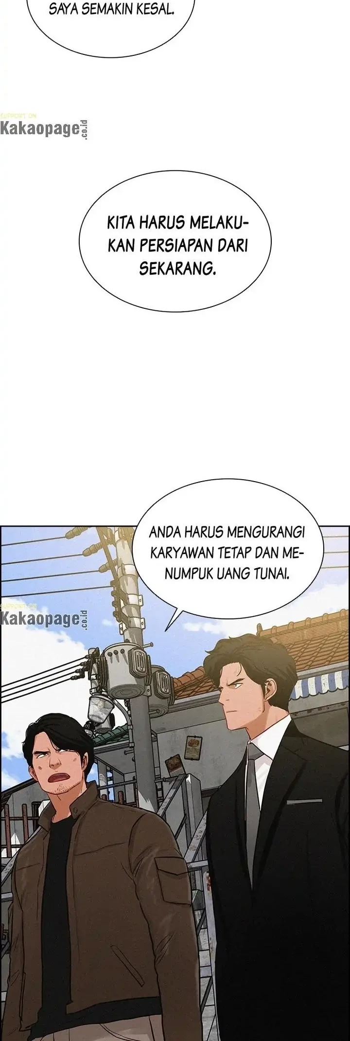 Halaman 276