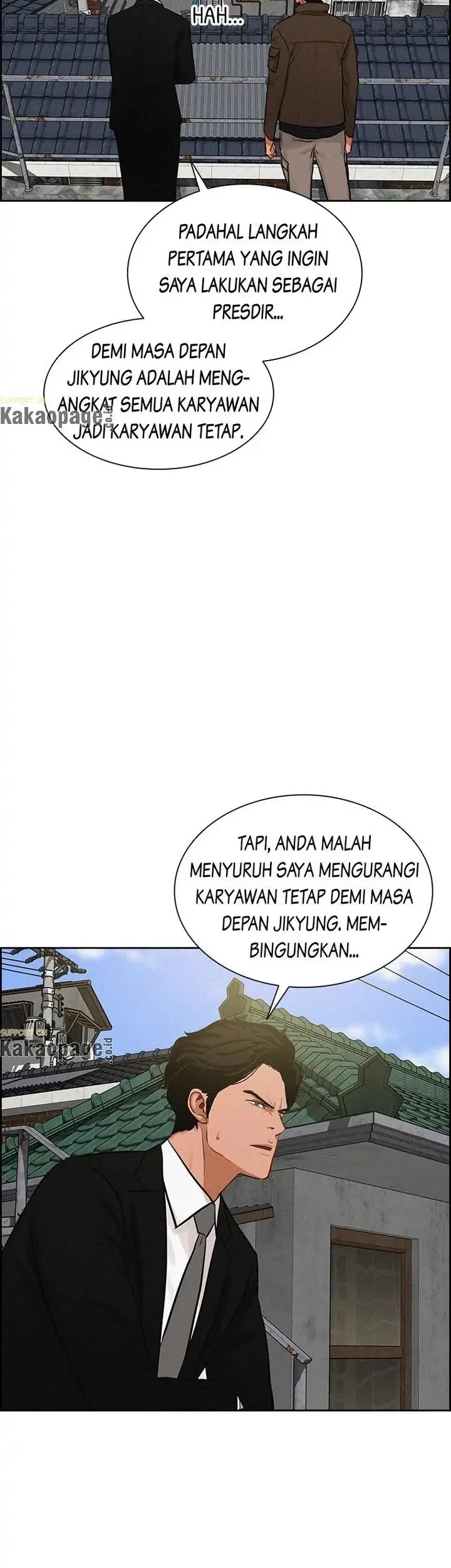 Halaman 278