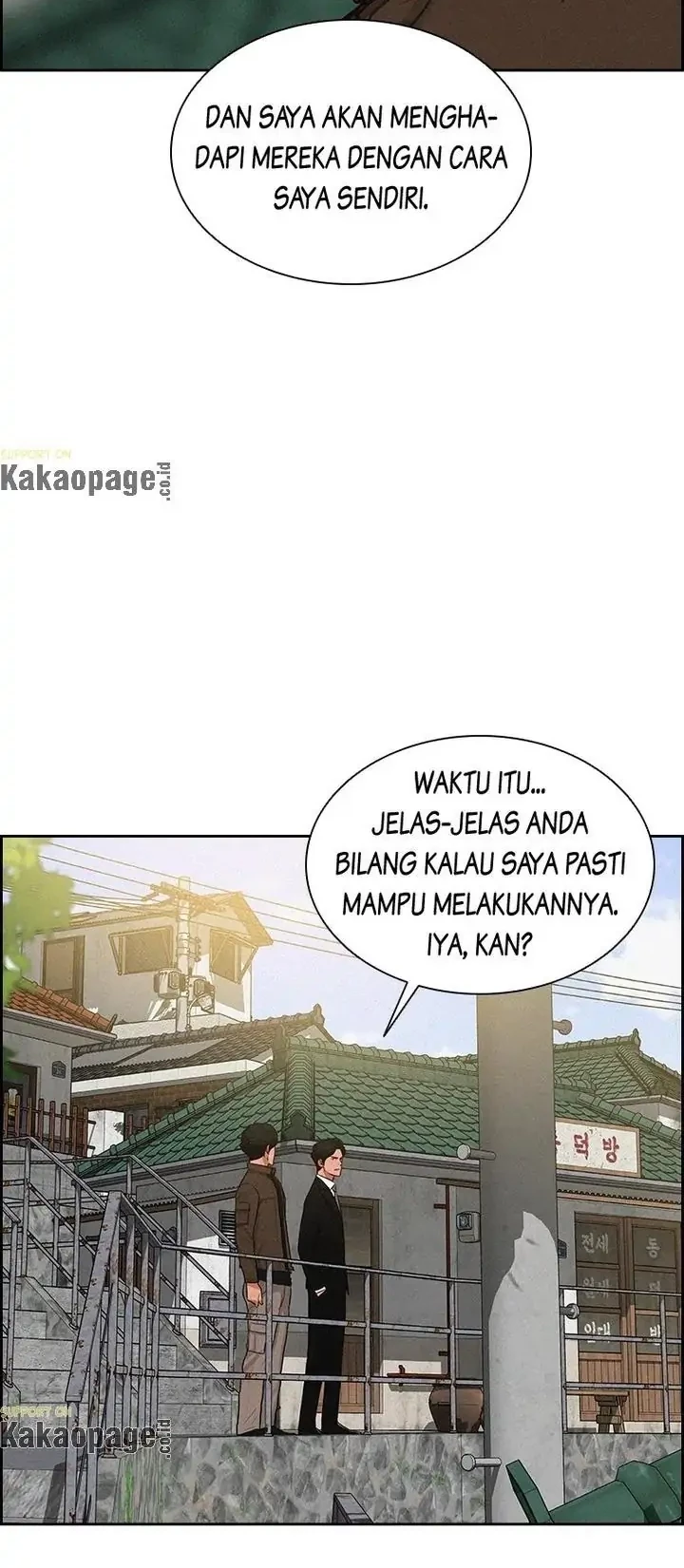 Halaman 284