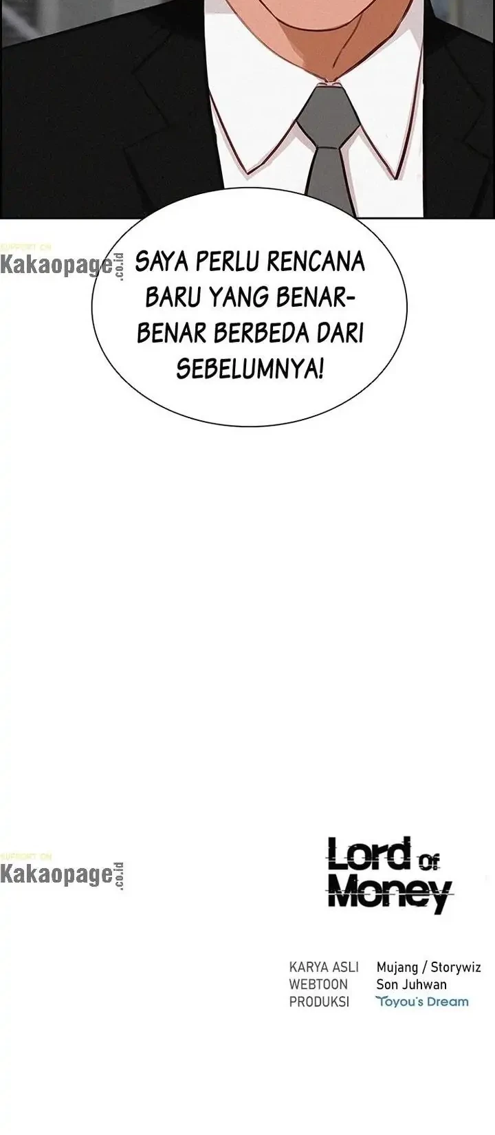 Halaman 286