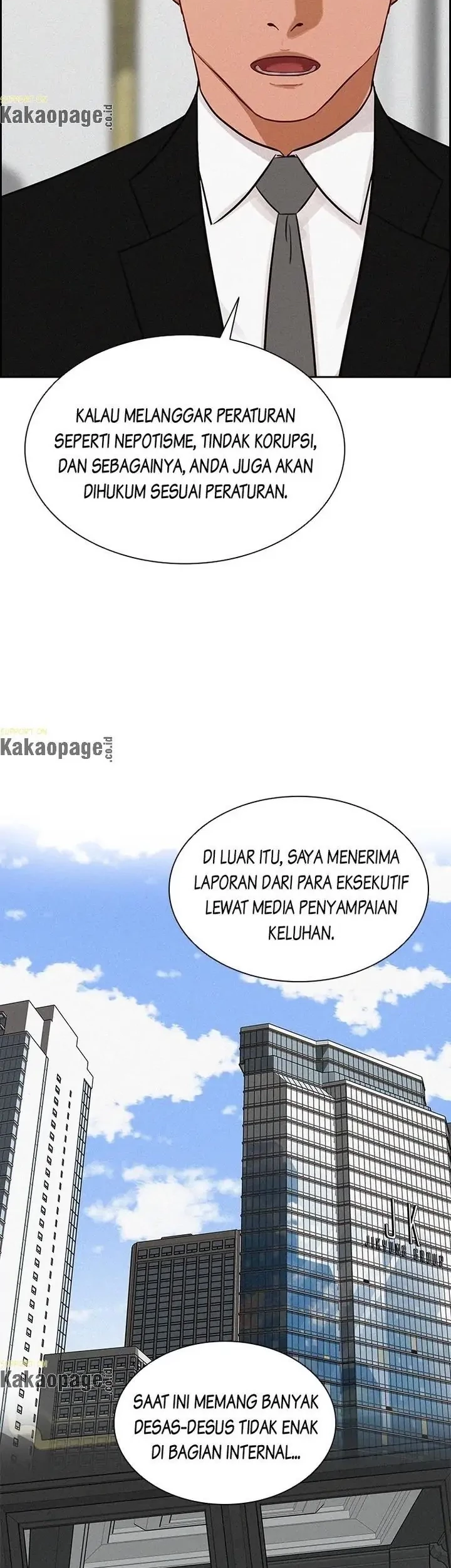 Halaman 92