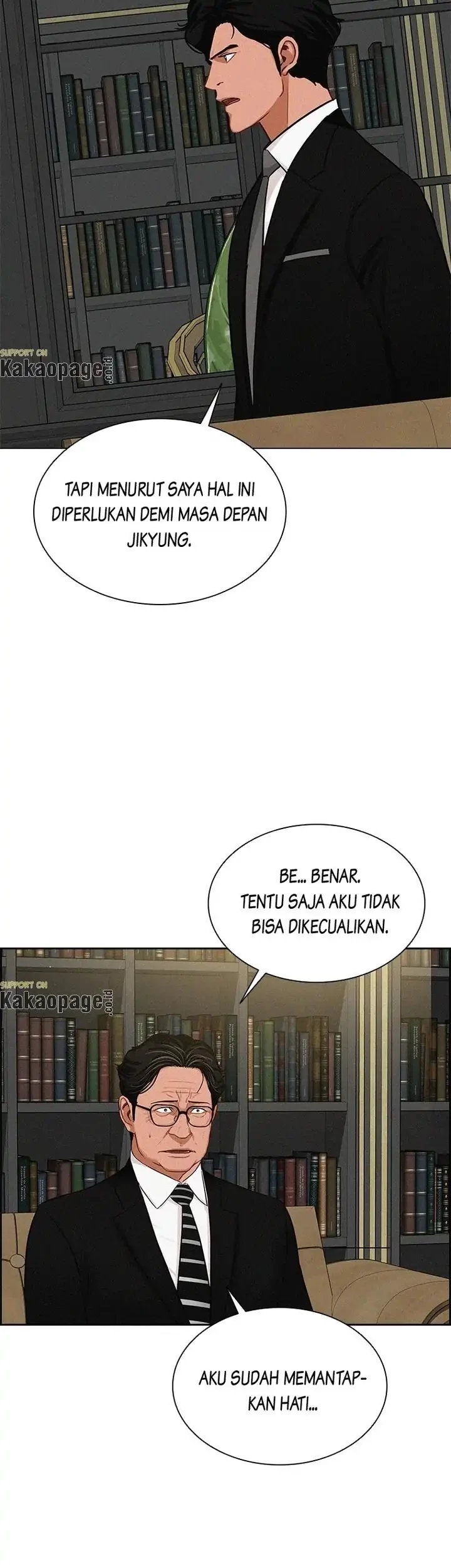 Halaman 94