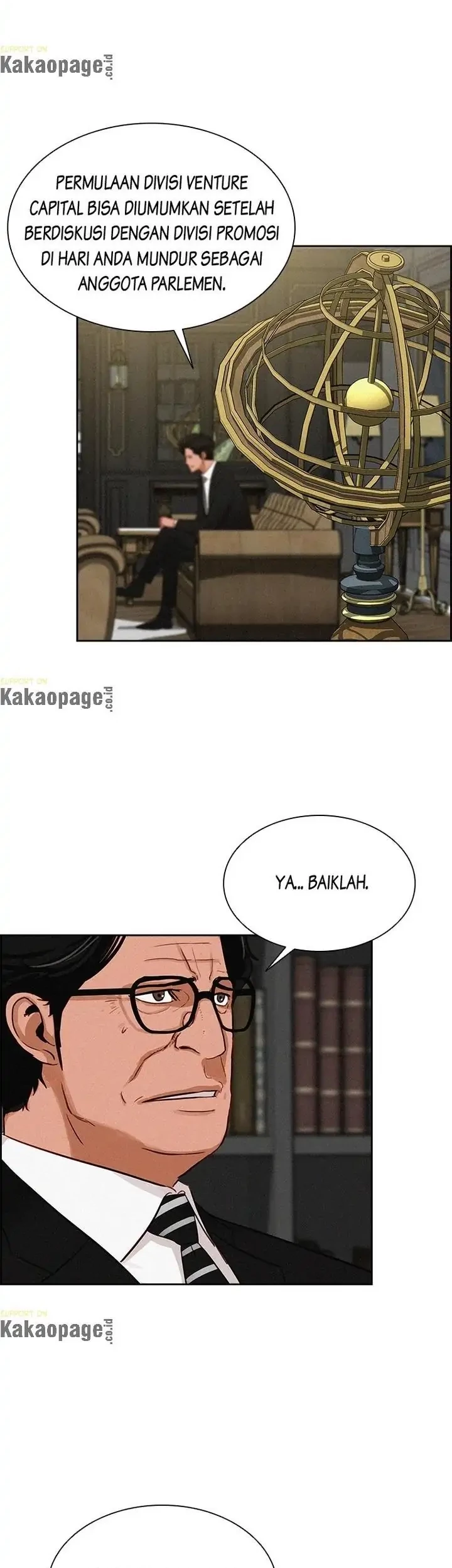 Halaman 95