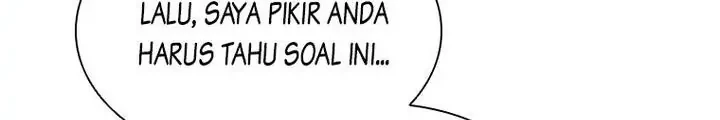 Halaman 96