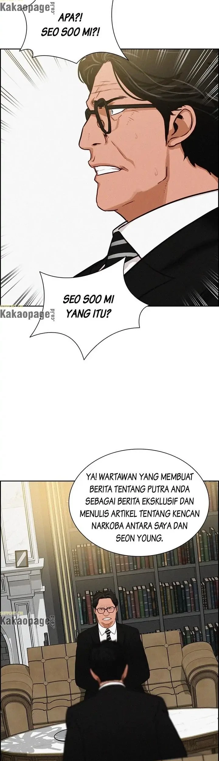 Halaman 98