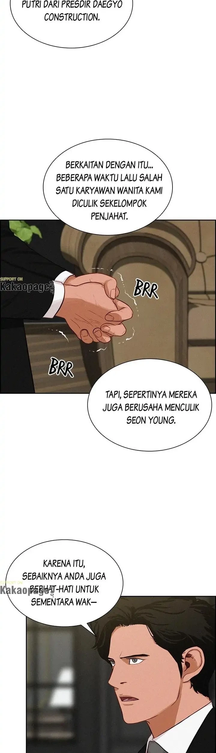 Halaman 101