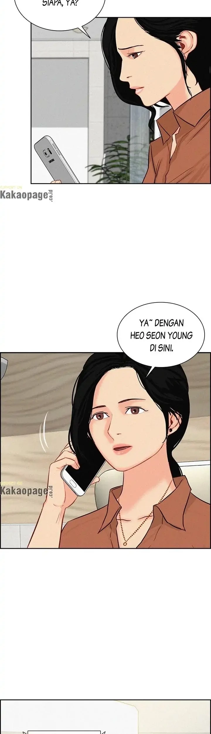 Halaman 108