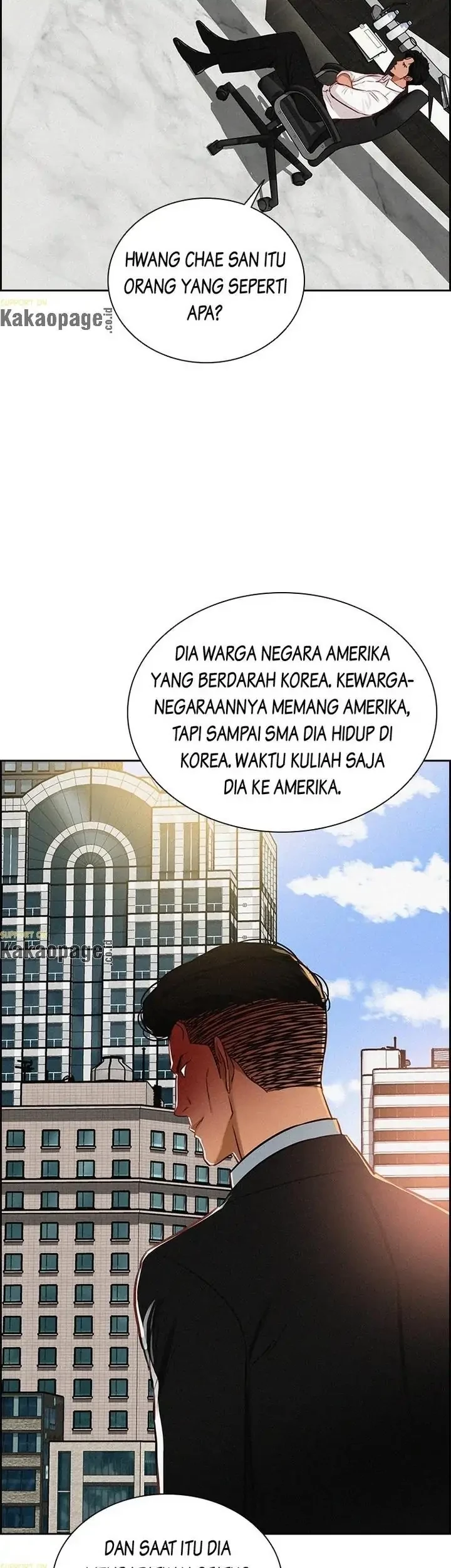 Halaman 230