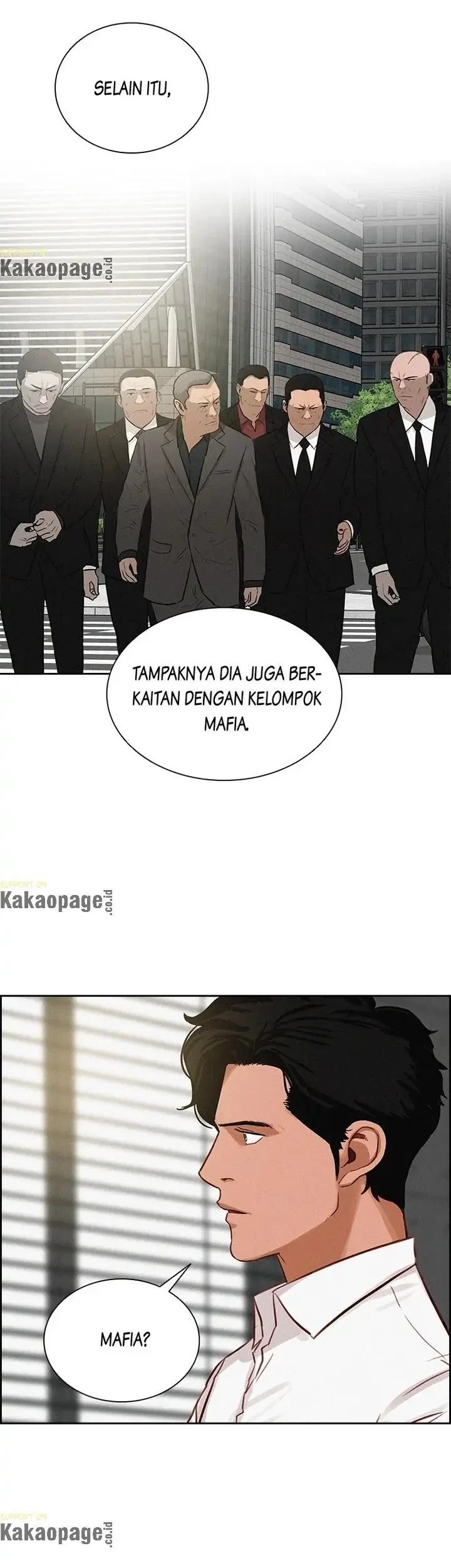 Halaman 233