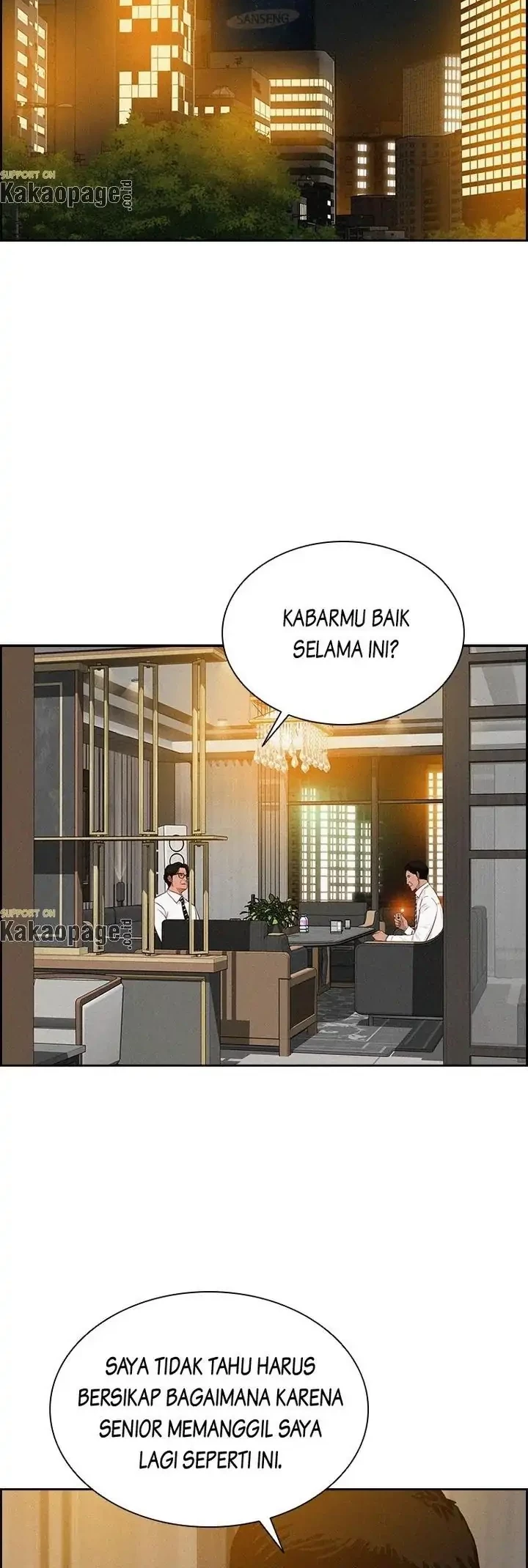 Halaman 239