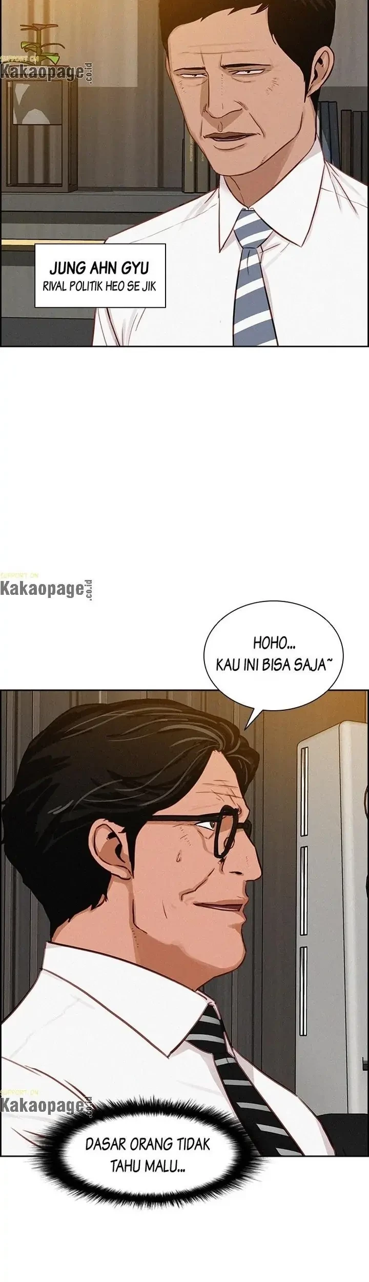 Halaman 240