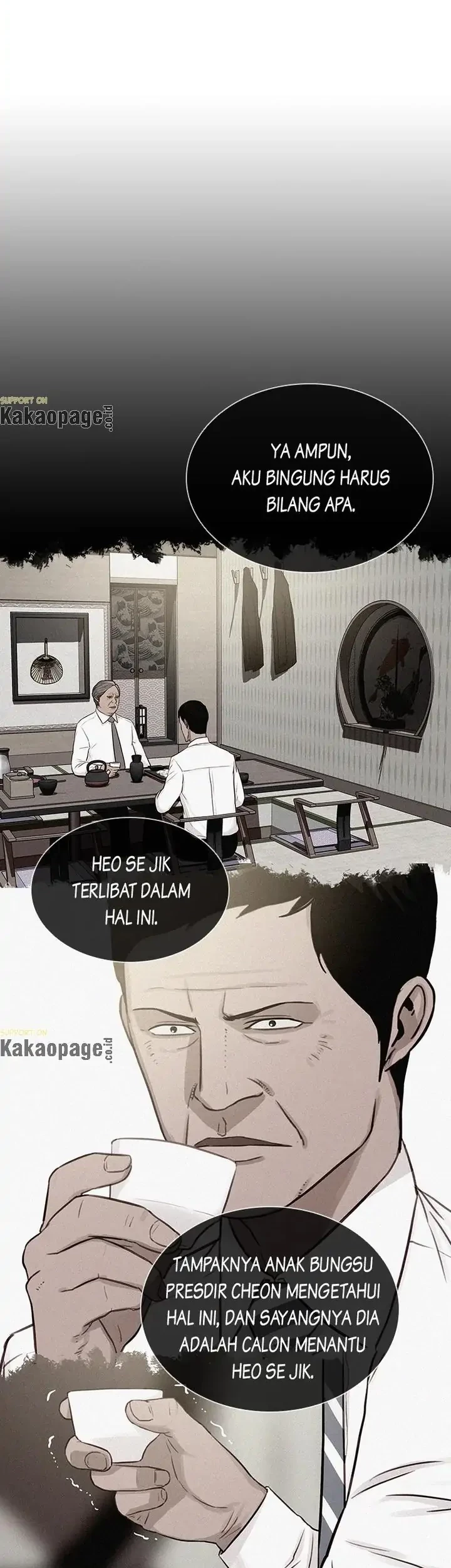 Halaman 241