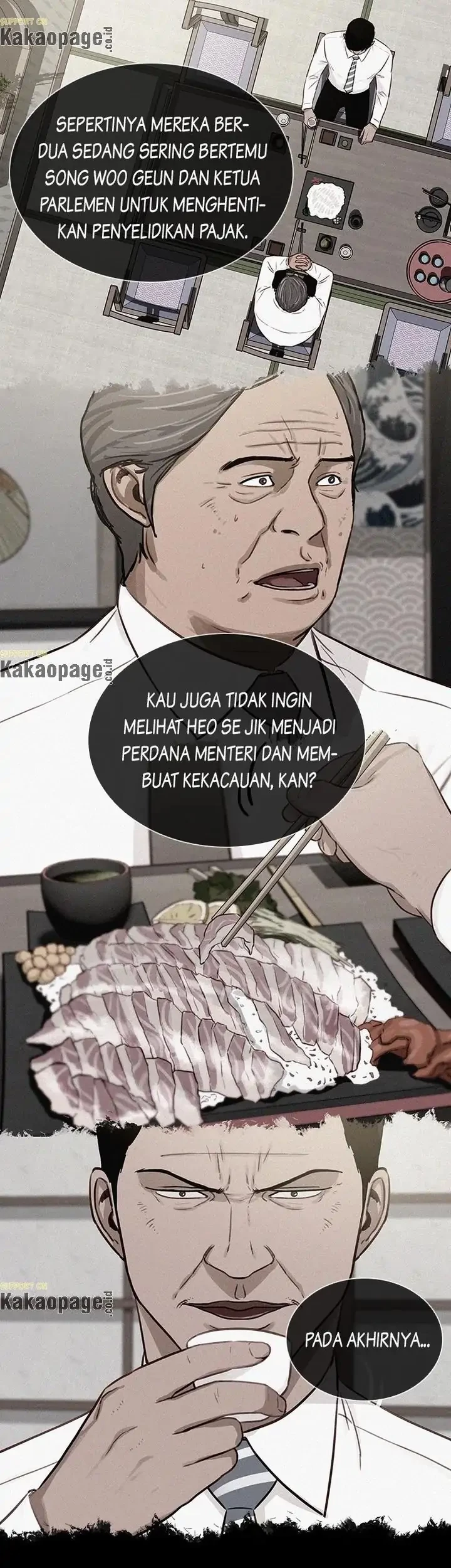 Halaman 243